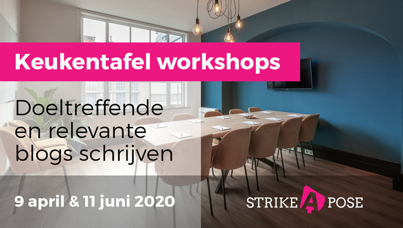 Keukentafel-workshops.jpg